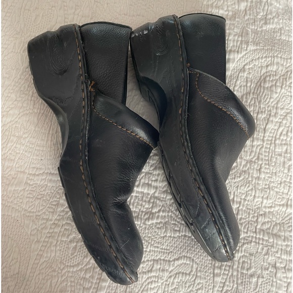 Clogs - Picture 6 of 10